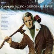 Canadian Pacific}