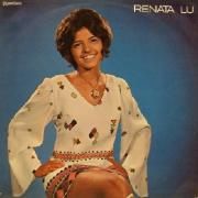 Renata Lu - 1971