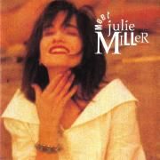 Meet Julie Miller