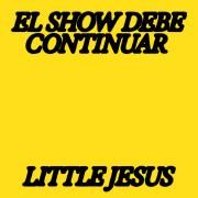 El Show Debe Continuar}