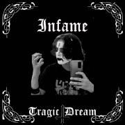 Tragic Dream 