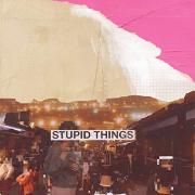 Stupid Things}