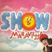 Show Maravilha}