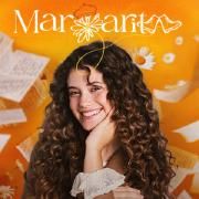 Margarita Que Tu Cuento Valga La Pena