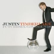 FutureSex/LoveSounds}