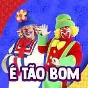 É Tão Bom}