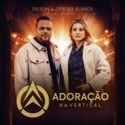 Adoração na Vertical (10 Anos) 