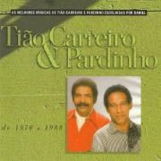 Seleção de Sucessos (1970 - 1988)}