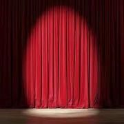 Fechando As Cortinas}