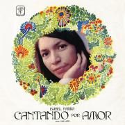 Cantando Por Amor}