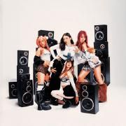 Capa do Single/EP "Metanoia", de ALMAS