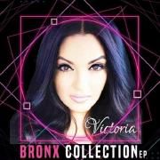 The Bronx Collection}