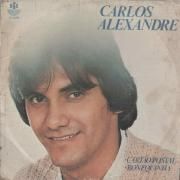 Carlos Alexandre (1983)