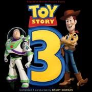 Toy Story 3}