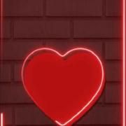 Corazones (2024)