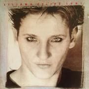 1991