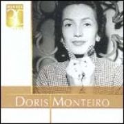 Doris Monteiro: Remasterizado