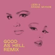 Good as Hell (feat. Lizzo) [Remix]