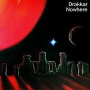 Drakkar Nowhere}