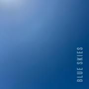 Blue Skies}