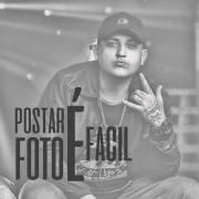 Postar Foto É Fácil