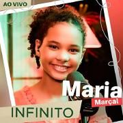 Infinito (Ao Vivo)}