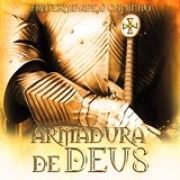 Armadura de Deus }