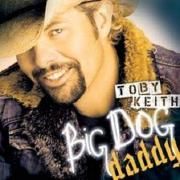 Big Dog Daddy