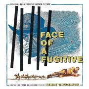 Face Of a Fugitive}