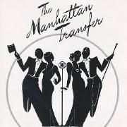 The Manhattan Transfer