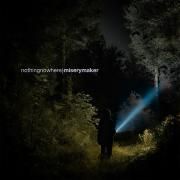 miserymaker}