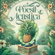 Poesia Acústica
