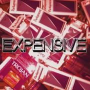 Expensive}
