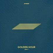 Golden Hour : Part.1