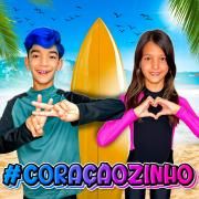 #Coraçãozinho 