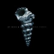 Restoring Force}