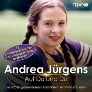 Auf Du Und Du