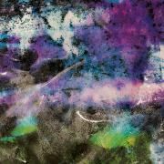 Capa do Single/EP "Discommunication", de 9mm Parabellum Bullet