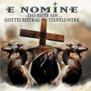 Das Beste aus... Gottes Beitrag und Teufels Werk}