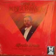 Genios de La Música Española