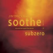 Soothe Volume 4 - Subzero