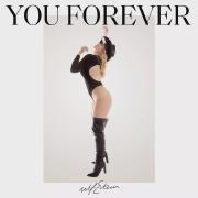 You Forever (Pop Off Edit)}