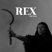 Rex - Brutus II}