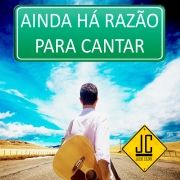 Ainda Há Razão Para Cantar