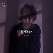 Hiéreme