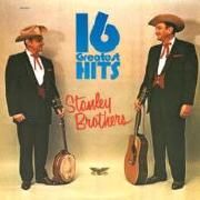 16 Greatest Hits