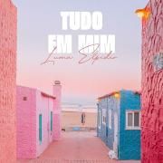 Tudo Em Mim