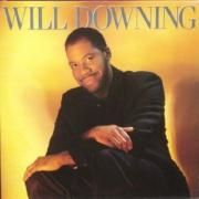 Will Downing (1988)