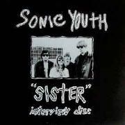 "Sister" Interview Disc