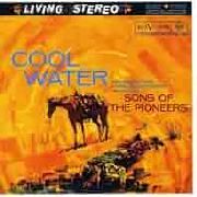Cool Water}